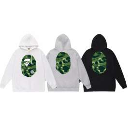 Picture of Bape Hoodies _SKUBapeS-2XLscqx6601138
